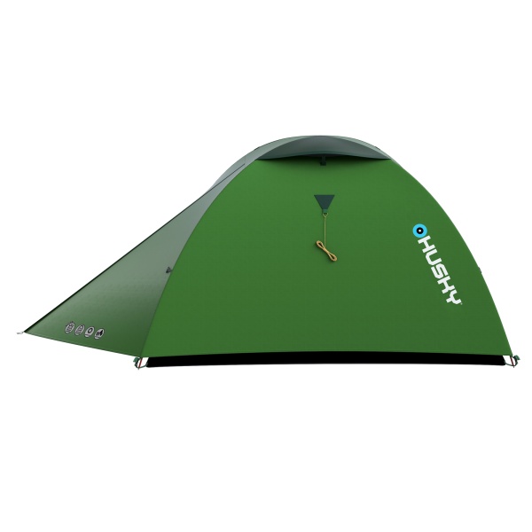 Extreme Lite Tent | Bret 2