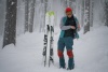 František testuje: softshell bundu Suli a kalhoty Kala