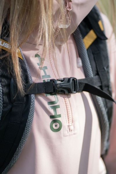 Turistický batoh | Cingy 30l