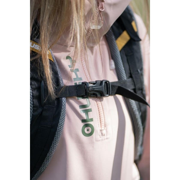 Turistický batoh | Cingy 30l