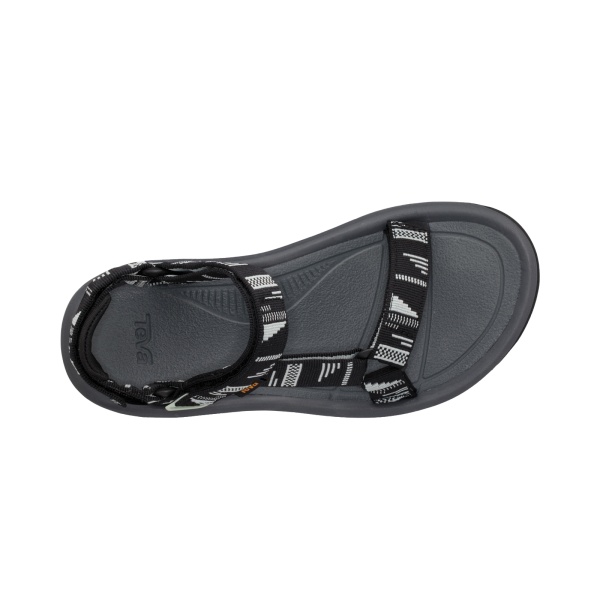 Dámské sandály | TEVA Hurricane XLT2 L