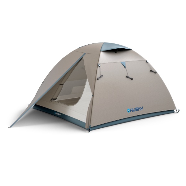 3-Personen-Campingzelt | Bird 3 Classic