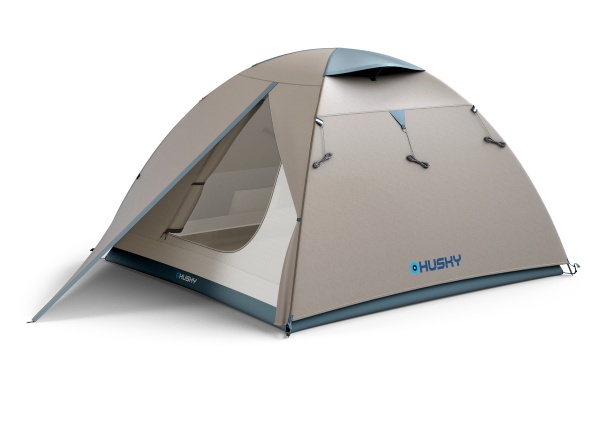 Stan Outdoor|Bird 3 classic