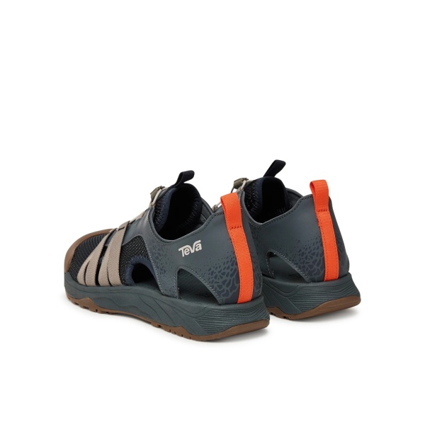 Herren Sandalen | Hydratrek CT