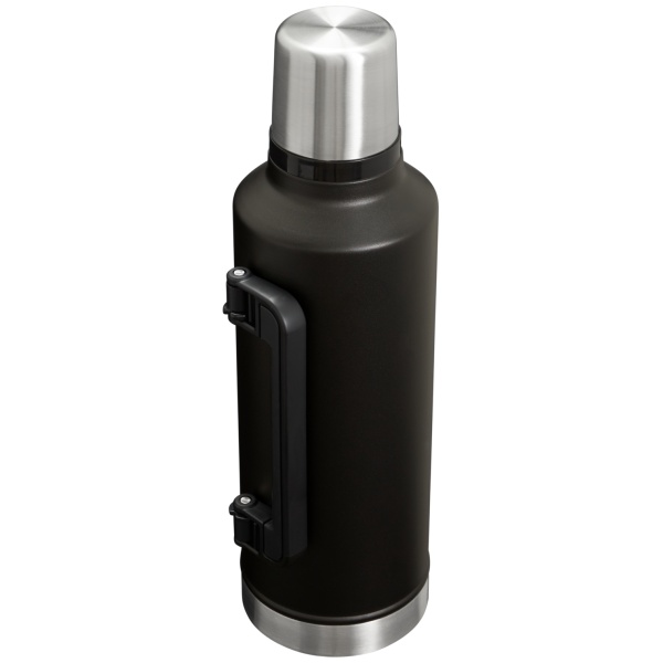 Thermoskanne | The Legendary Classic Bottle