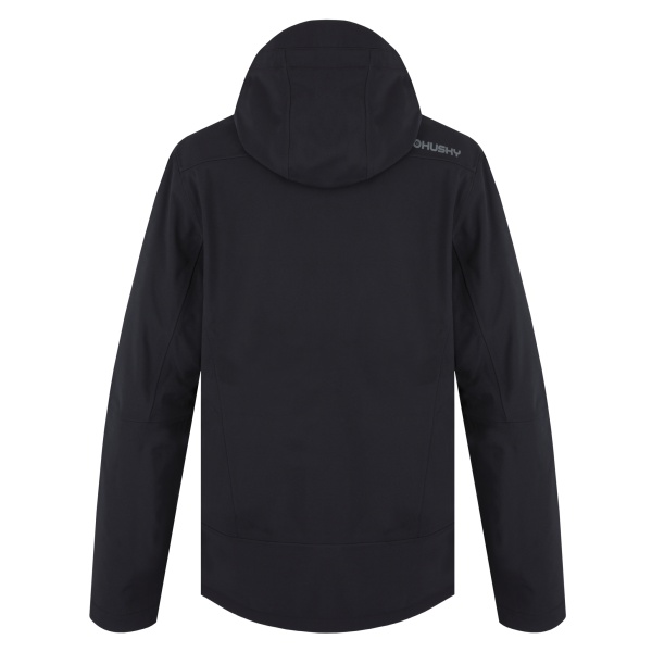 Férfi softshell kabát | Samai M
