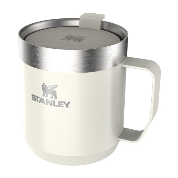 Hrnek | Camp mug