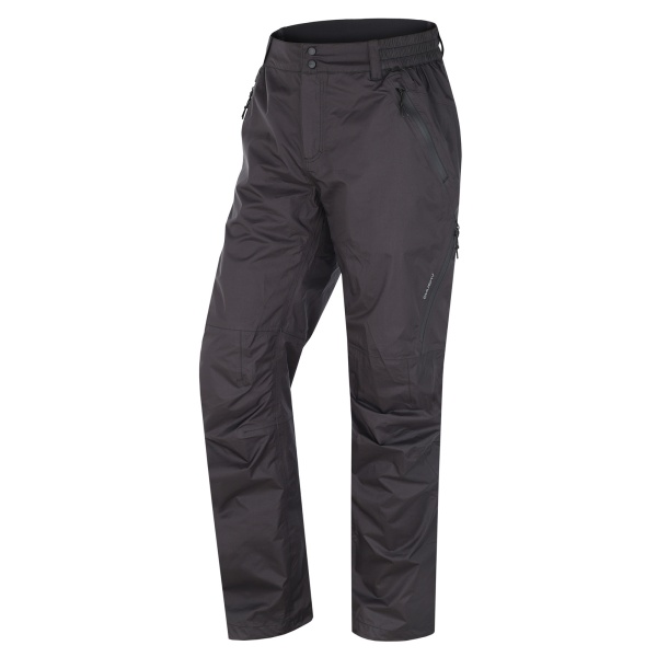 Férfi outdoor nadrág | Lamer M