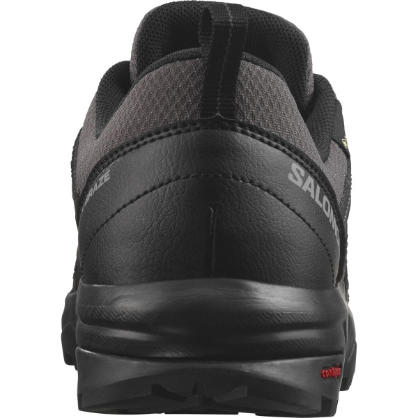 Dámské boty | X Braze GTX