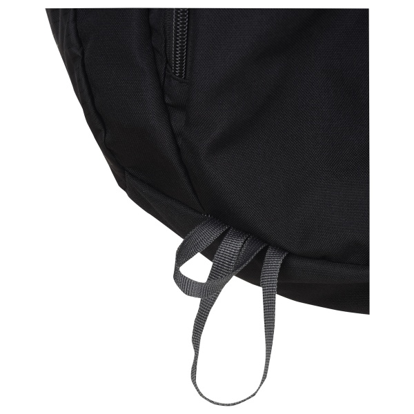 Batoh Turistika | Scampy 28l