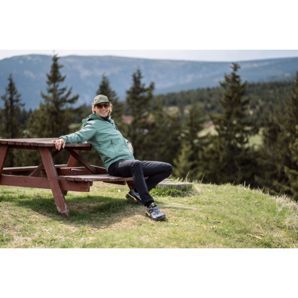Férfi outdoor nadrág | Kone M