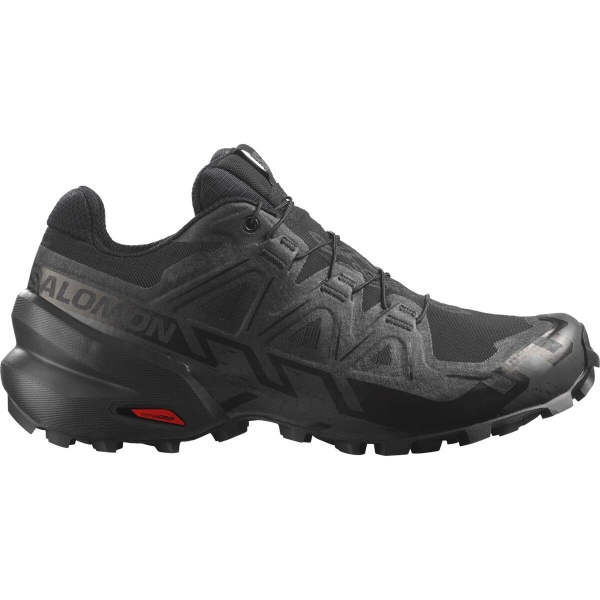 Dámské běžecké boty | Speedcross 6 GTX