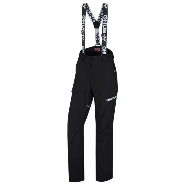 Damen-Skihose | Grati L