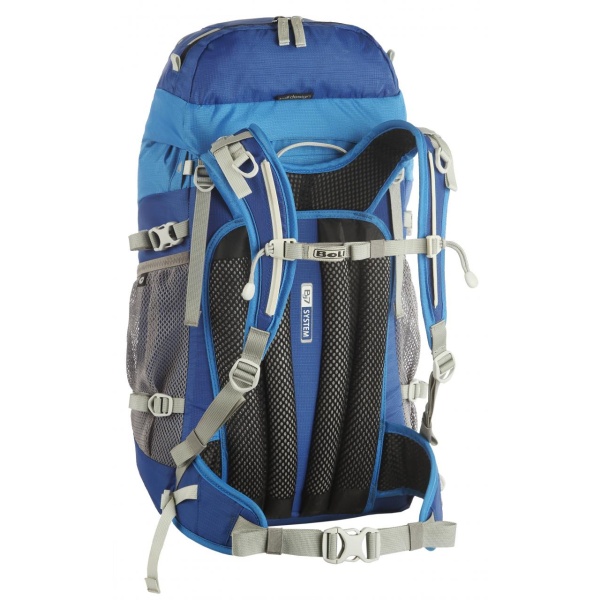 Dětský batoh| Scout 22-30 l