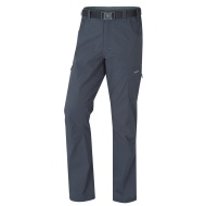 Pánské outdoor kalhoty| Kahula M