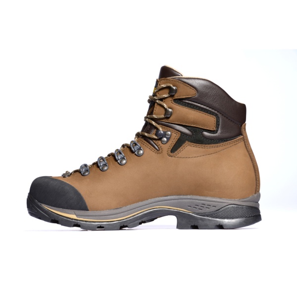 Heren schoenen | Fandango Duo GV