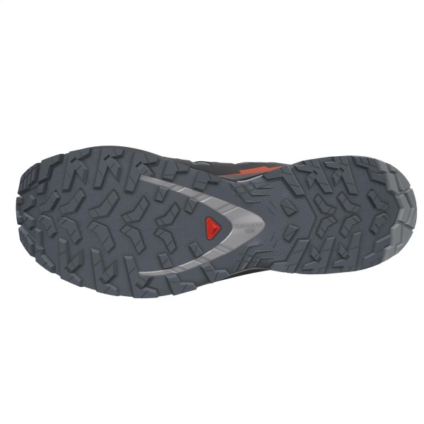 Férfi cipő | Xa Pro 3D V9 Wide GTX