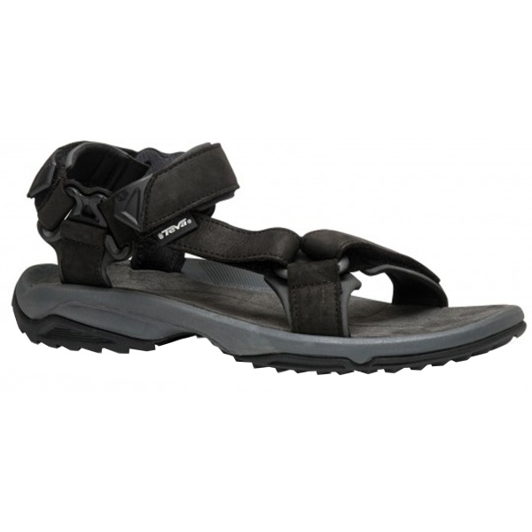 Pánské sandály | TEVA Terra Fi Lite Leather M