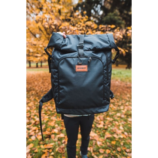 City rugzak | Shater 23 l