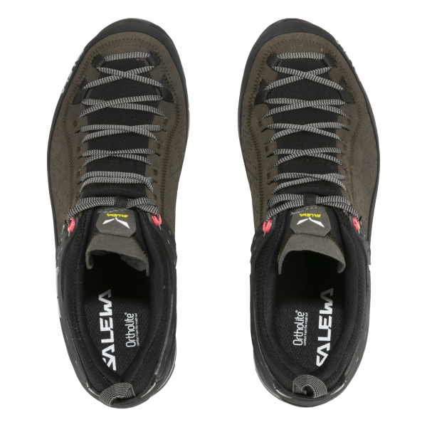 Dámské trekové boty | Mtn trainer 2 GTX