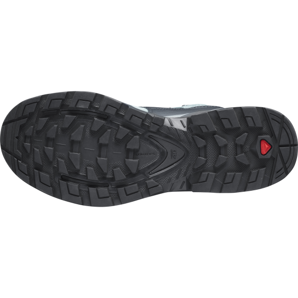 Damenschuhe | Quest 4 GTX