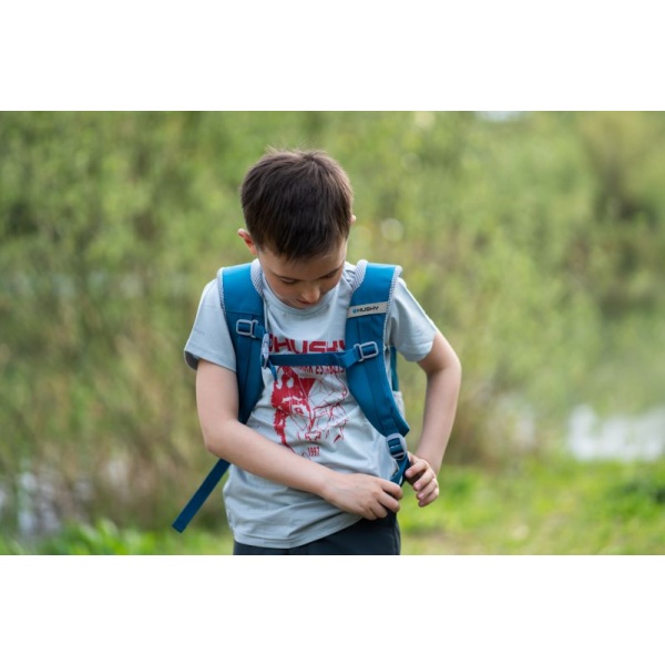 Kinderrucksack | Jikko 15l
