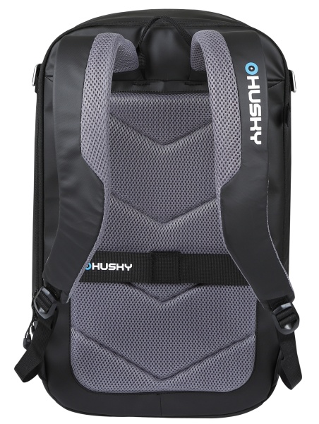 Batoh | Truvel 25l