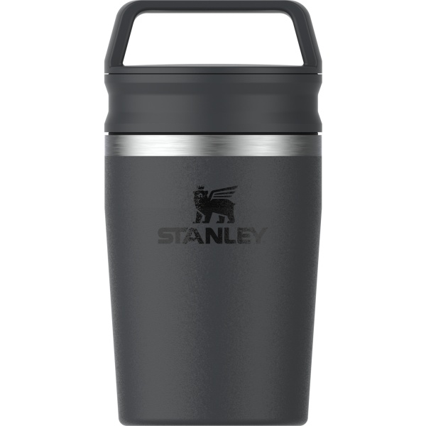 Termosz bögre | The Café-To-Go Travel Mug
