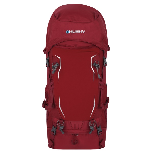 Batoh Expedice | Rony 50l