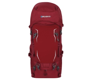 Rony 50l