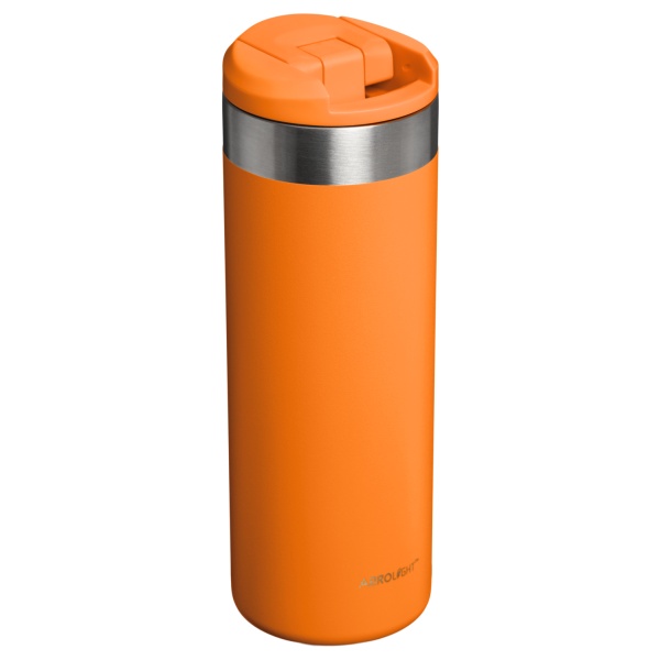 Outdoor palack | Aerolight Transit