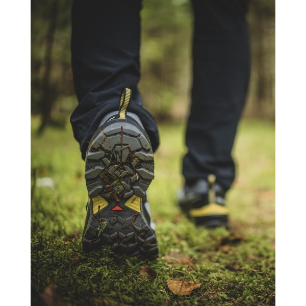 Wanderschuhe für Herren | X ultra 360 GTX