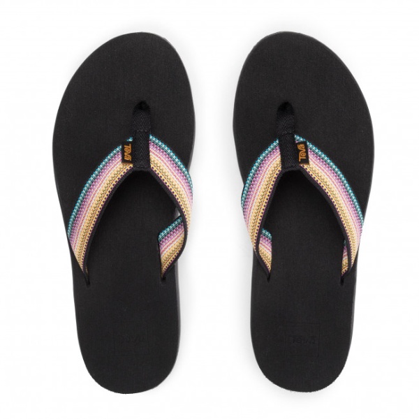 Damen Pantoffeln | Voya Flip  L