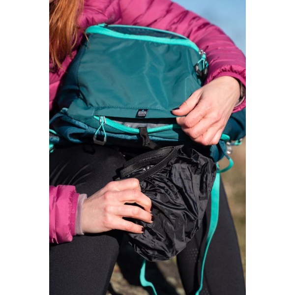 Wander-Rucksack | Crewtor 30l