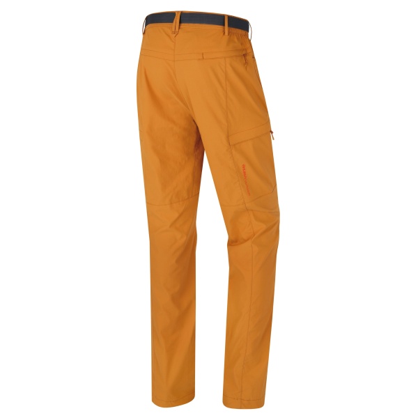 Dámské outdoor kalhoty| Kahula L