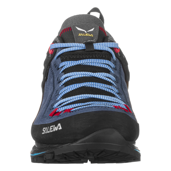 Dámské trekové boty | Mtn trainer 2 GTX