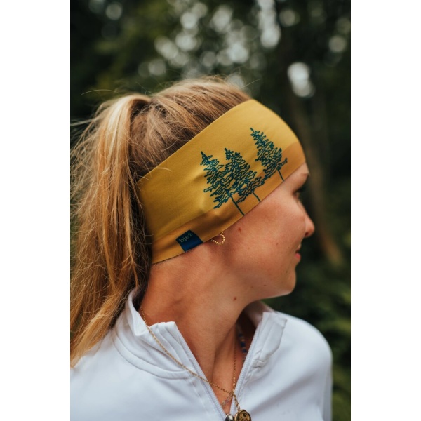 Čelenka | ACTIVE TREE
