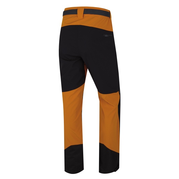 Pánské outdoor kalhoty | Krony M