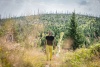 Ondřej testuje: outdoor kalhoty Kahula M
