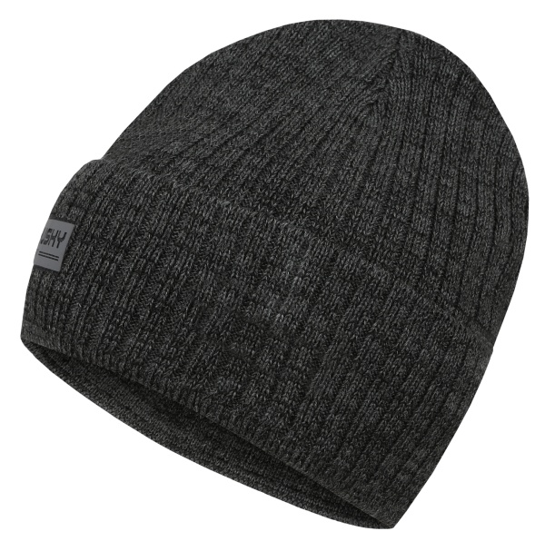 Unisex merino čepice | Mermel