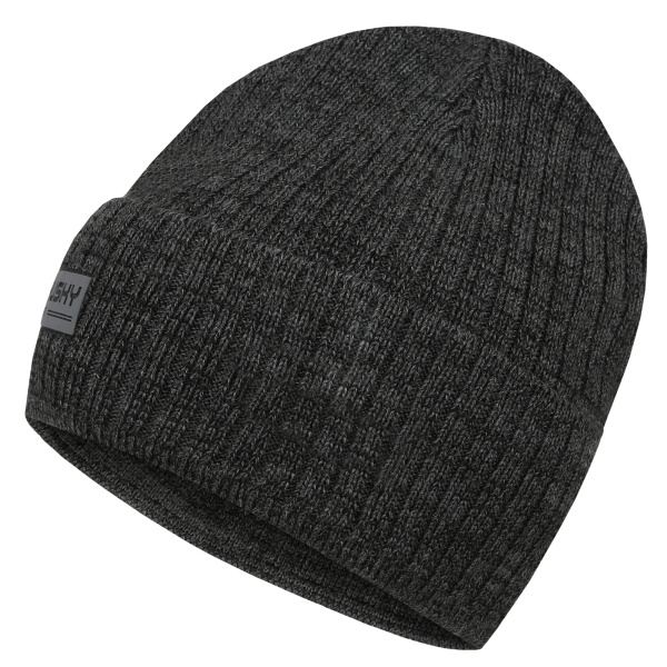 Unisex merinó sapka | Mermel