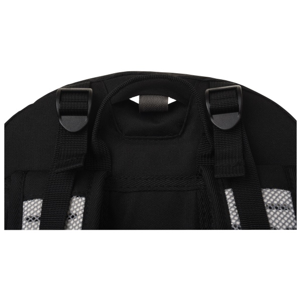 Batoh Město | Clever 30l