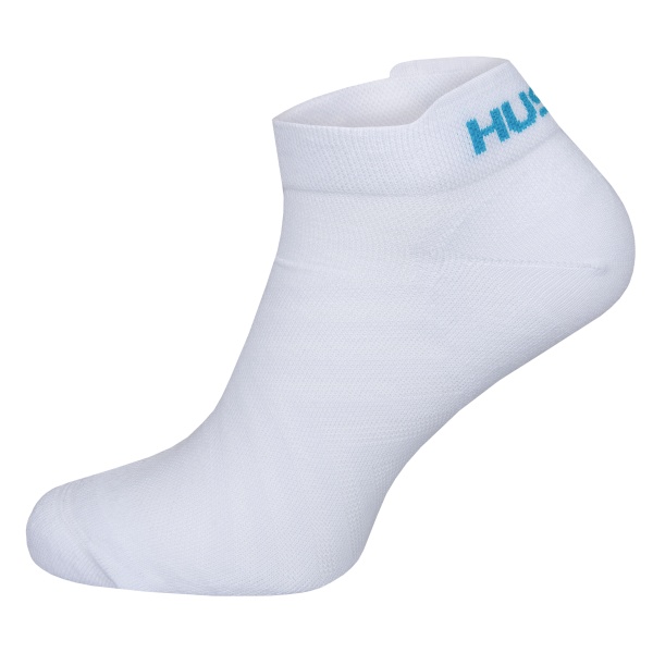 Socken | Sport
