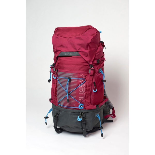 Expedíciós / Túra hátizsák | Curly 40l