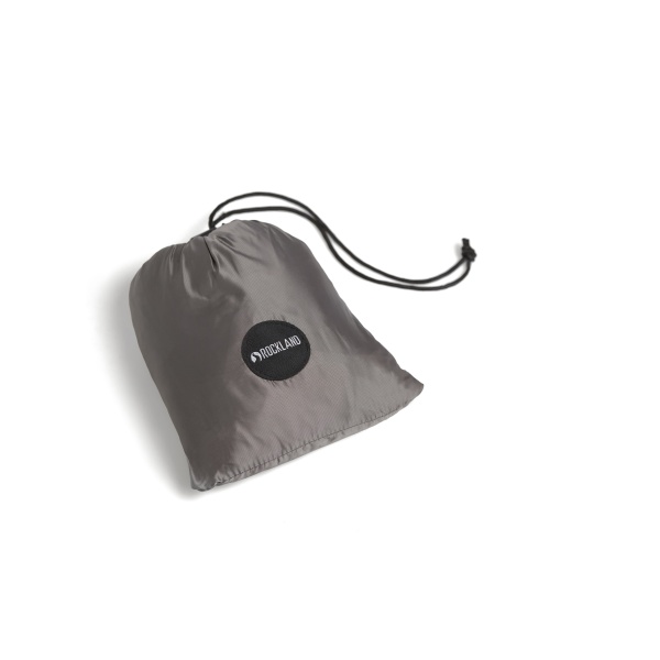 Hamaka | Ultralight CANYON DOUBLE