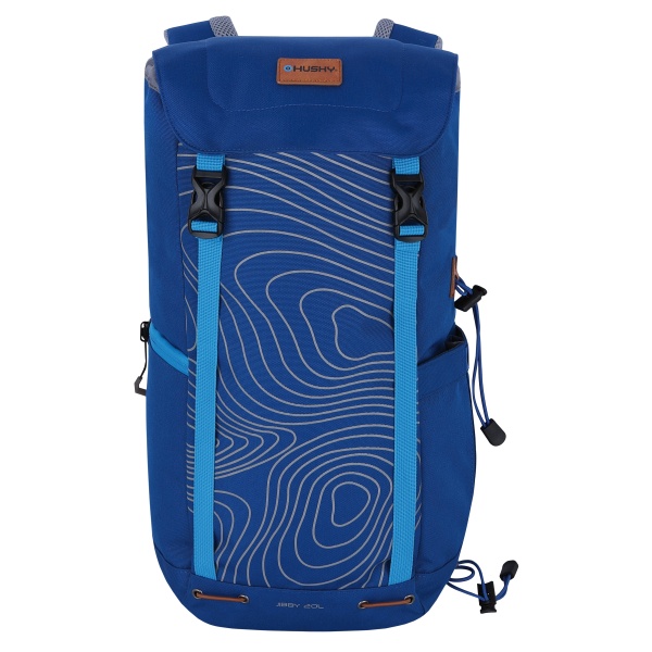 Dětský batoh | Jibby 20l