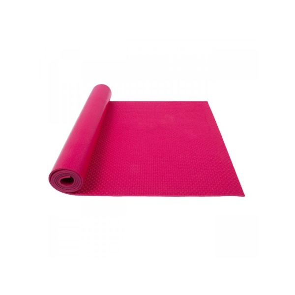Edzőszőnyeg | PE YOGA MAT