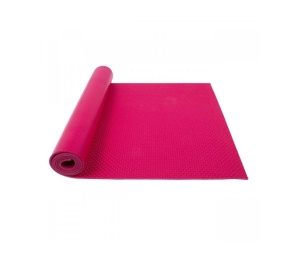 PE YOGA MAT