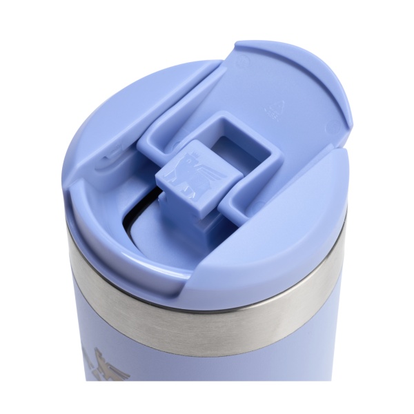 Szabadtéri kulacs | Aerolight Transit