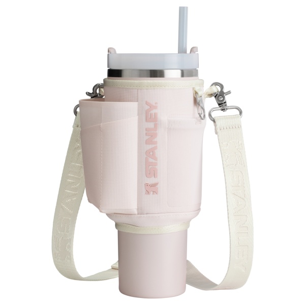 Hülle für Thermoskanne | The All-Day Quencher/Cup Carry-All